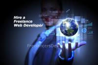 Freelancers DEV | Hire SEO expert image 1